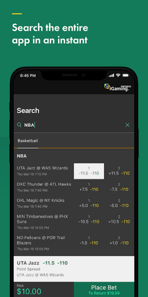 bet365 Sports Betting app download latest versionͼƬ1