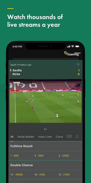bet365 Sports Betting app download latest versionͼƬ2