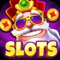 Golden Jackpot Casino Slots apk download for android  1.0.5
