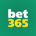 bet365 Sports Betting app
