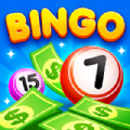 Cash to Win Play Money Bingo apk download for android  1.0.0