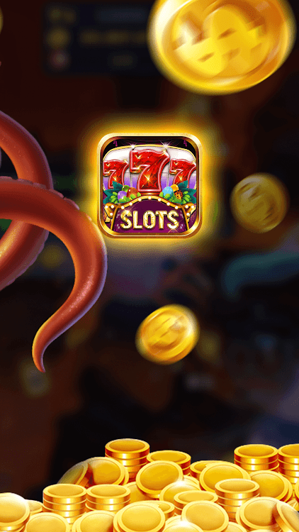 Mahjong Paradise apk download latest version  2.1 screenshot 1