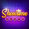 Showtime Slots