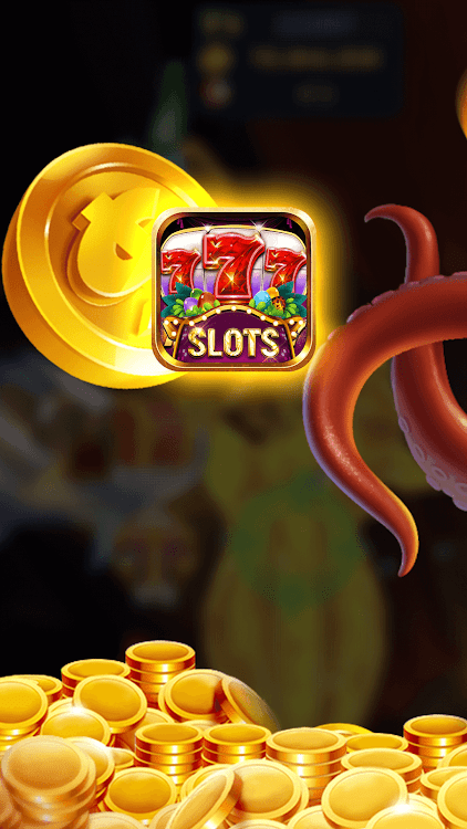 Mahjong Paradise apk download latest version  2.1 screenshot 3