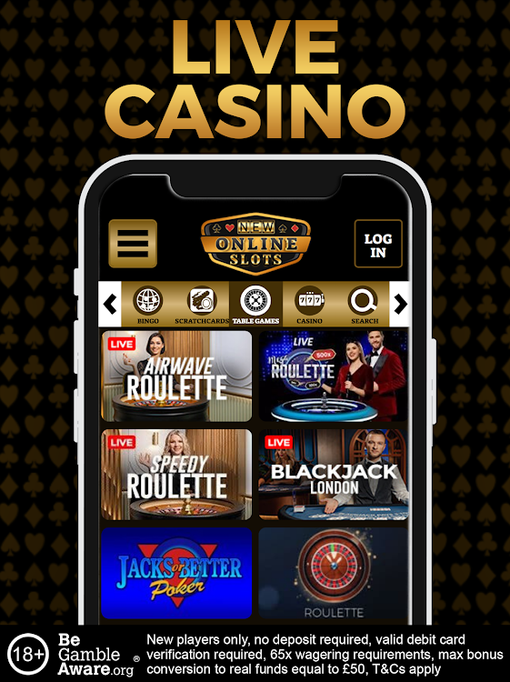 UK Slots NewOnlineSlots free coins mod apk download  5.splashscreen_update screenshot 2