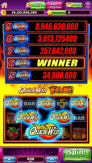 Golden Jackpot Casino Slots apk download for androidͼƬ1