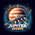 Jupiter Escape Baixar apk para Android  0.9.6