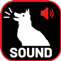 Dog Barking Sounds and Noises mod apk unlocked everything  14.0