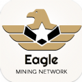 Eagle Network Mod Apk Download  1.0.75