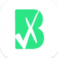 Betsperts App Free Download fo