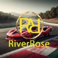 RiverRose apk Download