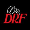 DRF Iowa Sportsbook App Downlo