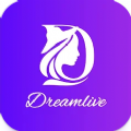 Dream Live Mod Apk 4.6.1 Vip Unlock Room Latest Version 4.6.1