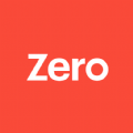Zero Intermittent Fasting mod apk premium unlocked v3.7.1