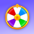 Solver for Wheel of Fortune apk Download for Android v1.0
