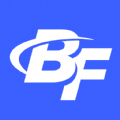 BodyFit Fitness Training Coach mod apk premium unlocked  4.2.0