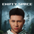 Empty Space apk for Android