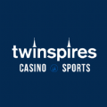 TS Casino & Sportsbook Mod Apk