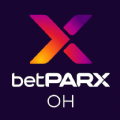 betPARX OH Sportsbook Mod Apk Premium Unlocked  1.0.22