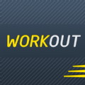 Gym Workout Planner & Tracker mod apk premium unlocked  4.4020