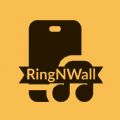 RingNWall mod apk premium unlocked  6.0.0
