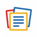 Notebook Note-taking & To-do mod apk unlocked everything  6.3.0
