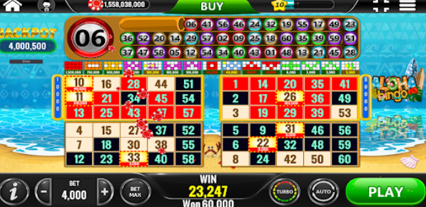 SlotV Casino Online Live Games Mod Apk Download  2.2.9 screenshot 2
