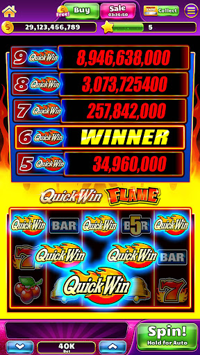 Golden Jackpot Casino Slots Apk Download for Android  1.0.5 screenshot 2