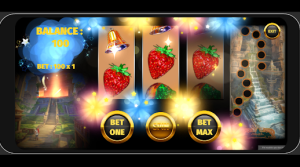 Rich 777 Master Vegas Casino Mod Apk Free Coins DownloadͼƬ1