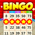 Bingo Holiday Mod Apk Free Credits Latest Version v1.9.73