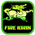 Fire Kirin Xyz Casino Apk Download for Android  1.0
