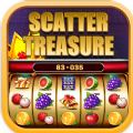 Scatter Treasure Apk Download