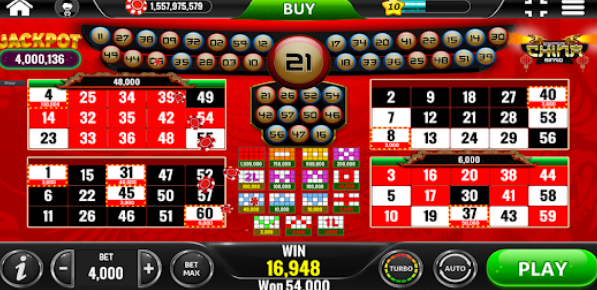SlotV Casino Online Live Games Mod Apk Download  2.2.9 screenshot 1