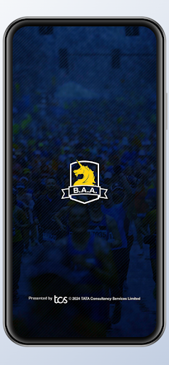 B.A.A. Racing App apk download latest version  8.0.6 screenshot 2