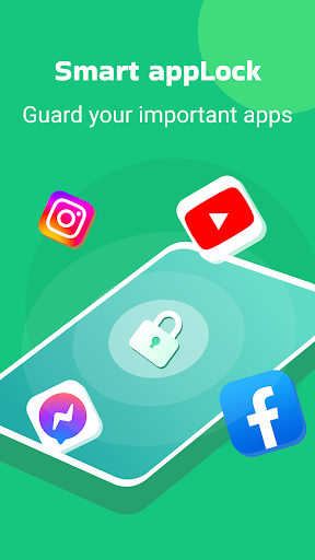 PrivacyLock app download apk for android  1.6.1.0 screenshot 3