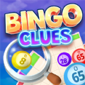 Bingo Clues Mod Apk Free Chips Download  1.1.2561