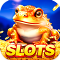 Golden Toad Legend Mod Apk Fre