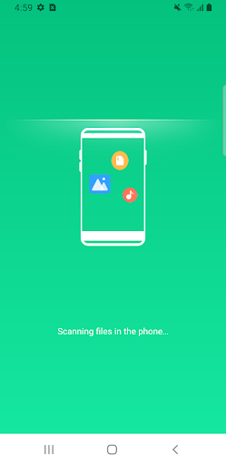CleanUp Pro app free download for android  1.2.1.0 screenshot 1