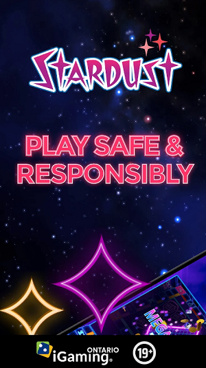 Stardust Casino Ontario Slots Apk Free Download  1.1.9 screenshot 1