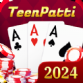 Teen Patti Go SpaceX apk download latest version  v1.0.0
