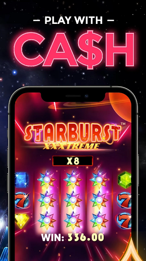 Stardust Casino Ontario Slots Apk Free Download  1.1.9 screenshot 3