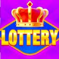 USA Lottery Ticket Scratch Off mod apk unlimited money  1.0.5