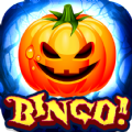 Halloween Bingo Mod Apk Download Latest Version  14.0.7