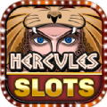 Classic Slots Hercules Casino