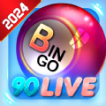 Bingo 90 Live Mod Apk Free Coi
