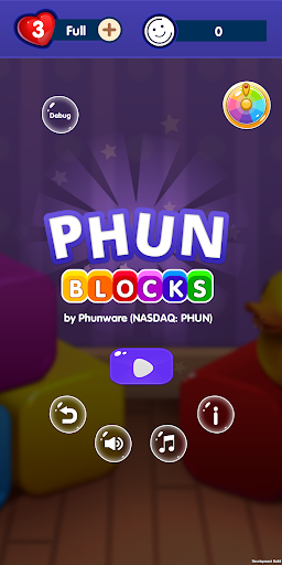 PhunWallet app download latest version  1.6.1 screenshot 2