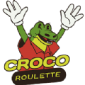 Croco Roulette Prediction mod apk latest version 16.0