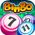 Bingo by Alisa Live Bingo Mod Apk Free Chips Download  1.32.6