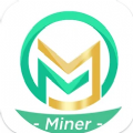 Miner US Mod Apk Download 2024 1.1.3