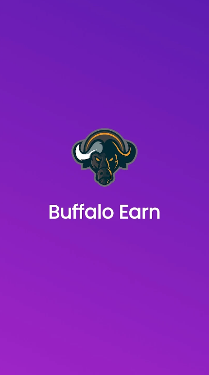 Buffalo AppFi App Free Download Latest Version  1.7 screenshot 3